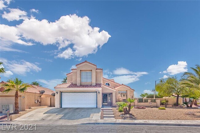 Foto del edificio - 9741 Great Bend Dr