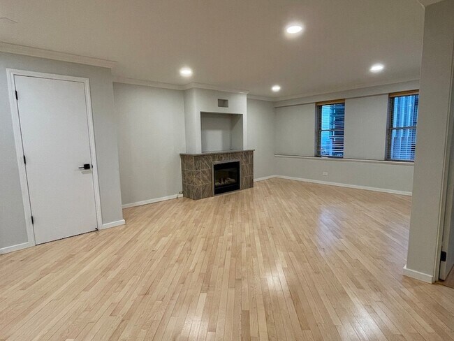 Foto del edificio - 40 E 9th St