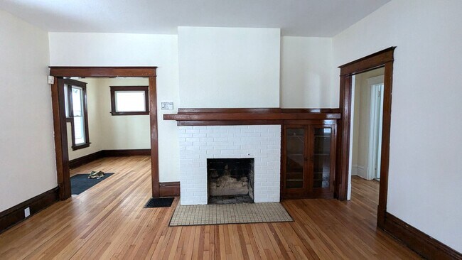 Foto del edificio - 457 W Southern Ave