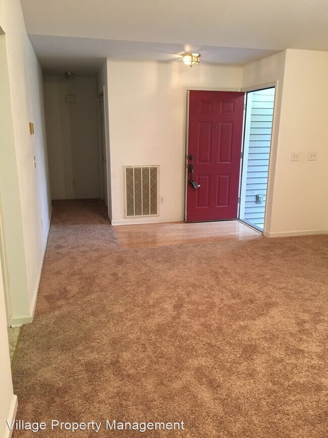 Building Photo - 3 br, 2 bath House - 111 Sumner Meadows Lane