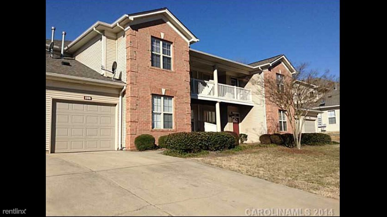Primary Photo - 2315 Brendon Patrick Ct