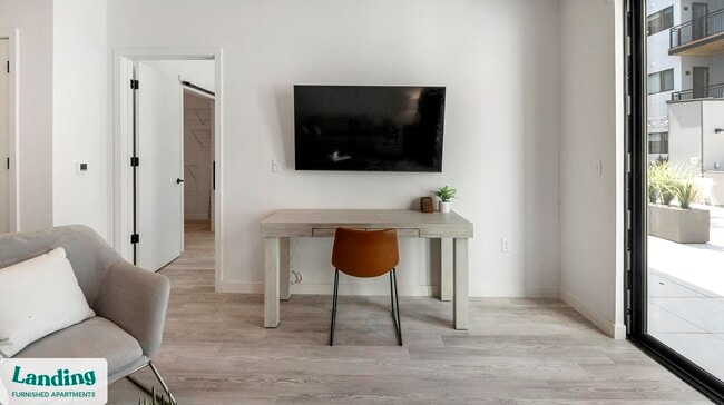 Building Photo - 1510 Belleville St