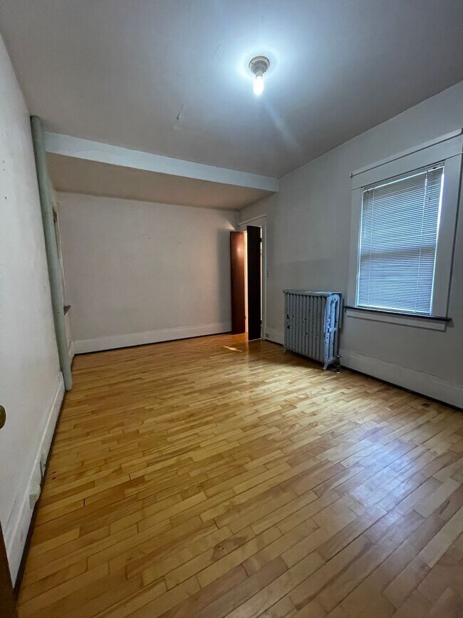 Foto del edificio - 1003 8th St S
