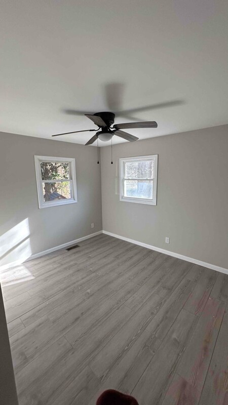 Building Photo - 4925 Mineral Springs Rd