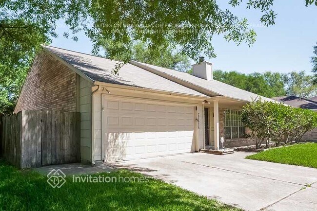 Foto del edificio - 22614 Powell House Ln