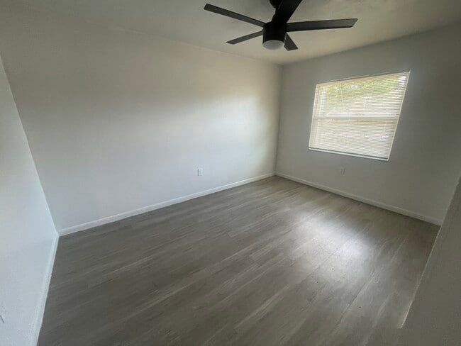 Foto del edificio - Neighbors of Lakeland