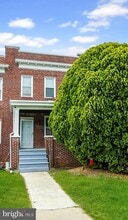 Building Photo - 3200 Normount Ave