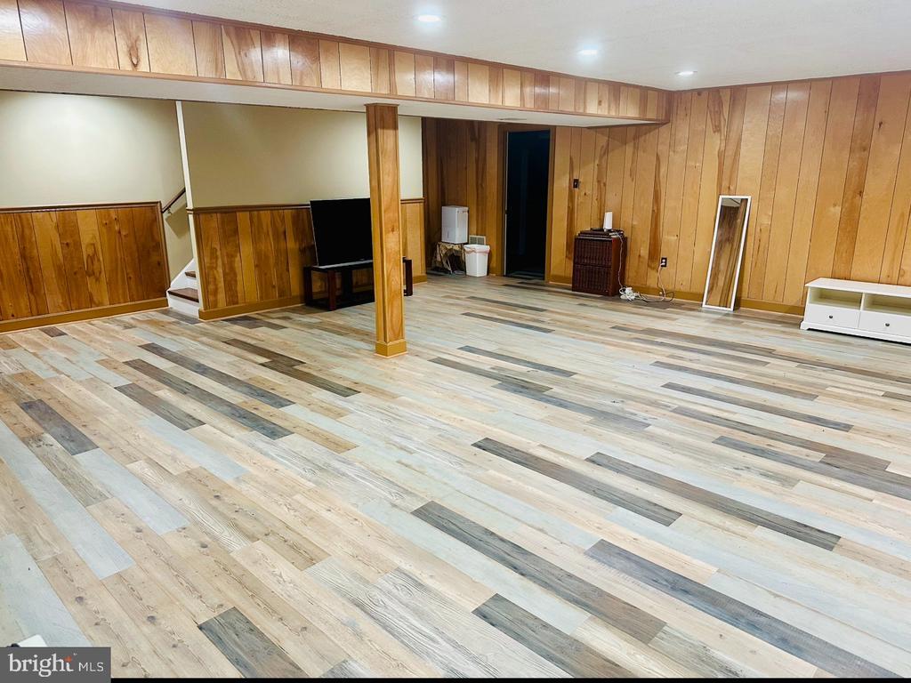 Foto principal - 7428 Mason Ln