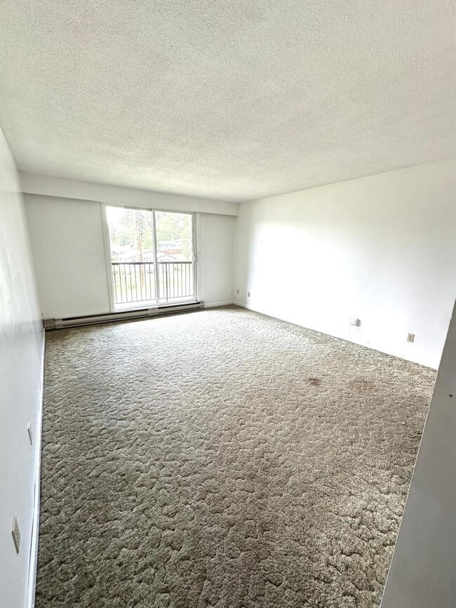 Building Photo - 1 bedroom in Quesnel BC V2J 2T5