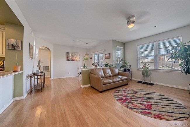 Building Photo - Lovely 2 Bed 2 Bathroom Condo in Parker