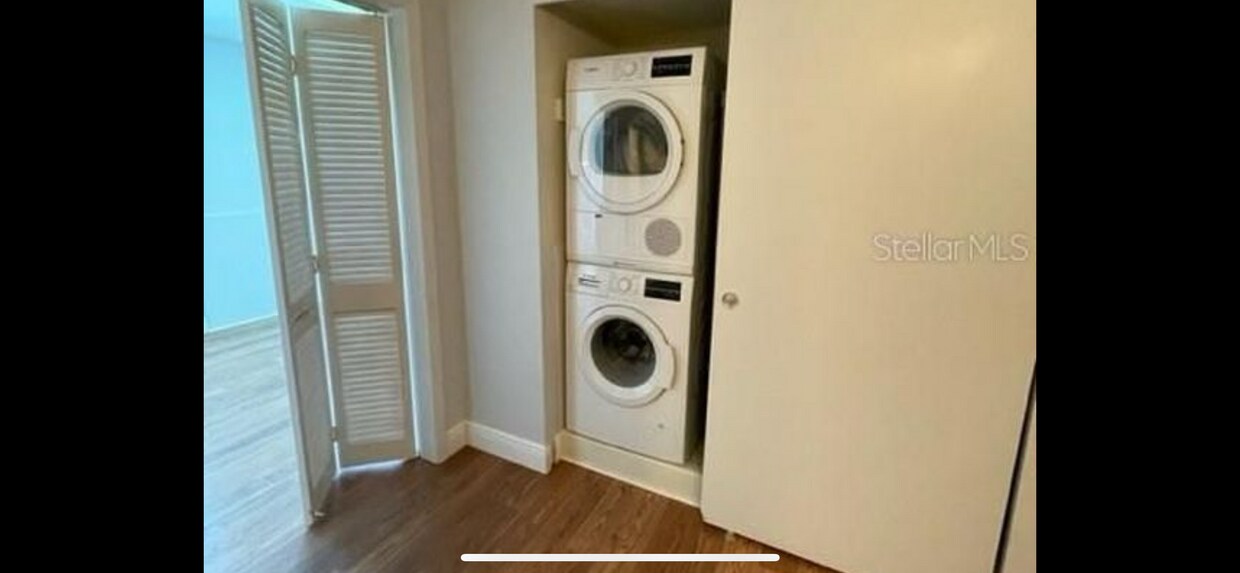 Photo - 2448 Columbia Dr (Clearwater, FL)