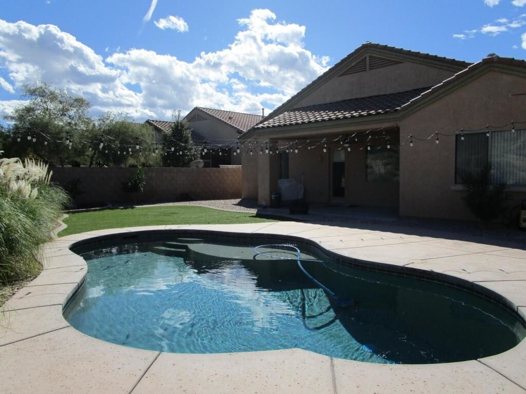 Primary Photo - 13623 E Aviara Place