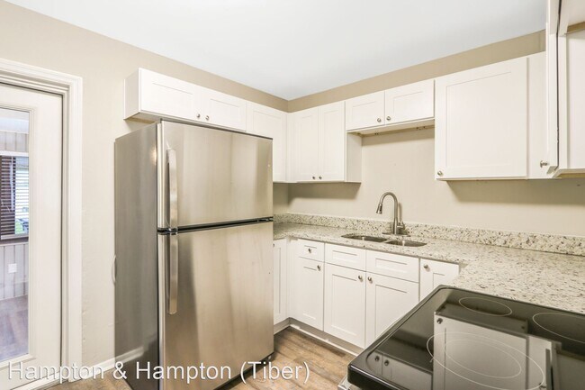 Building Photo - 3 br, 2 bath House - 301 CONGRESS AVE