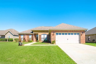 Building Photo - 9255 Coles Ct