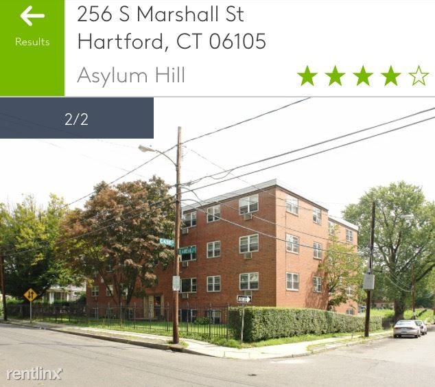 Primary Photo - 256 S Marshall St