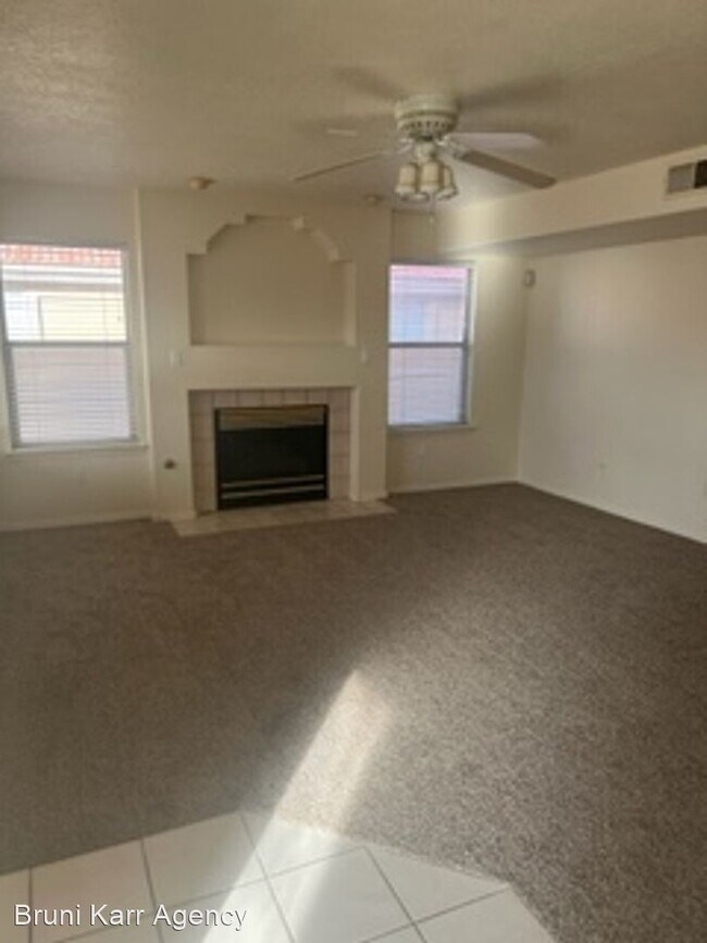 Building Photo - 4 br, 2.5 bath House - 11714 Herman Roser SE