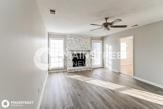 Foto del edificio - 6871 Kirby Arms Dr