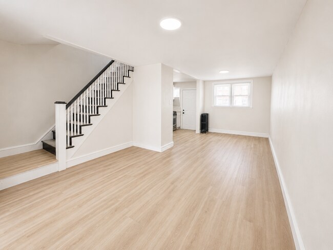 Photo - 5706 Reedland- House