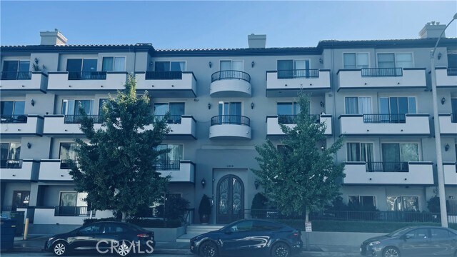 Primary Photo - 11218 Camarillo St