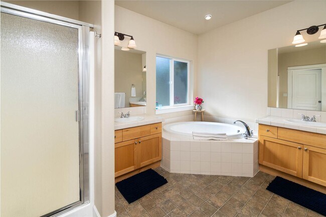 Foto del edificio - 2158 SW 36th Ct