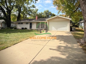 Building Photo - 2201 Carlisle Rd Building Photo - 2201 Carlisle Rd