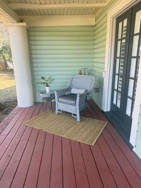 Building Photo - 147 S Mellonville Ave