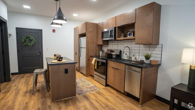 Apartments for rent in Buffalo NY 1 502 Rentals Apartments com