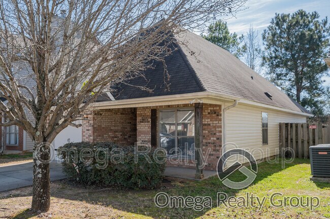 Building Photo - 6600 Ridgeview Cir