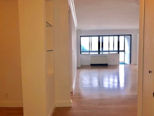 Foto del edificio - 1203 River Rd