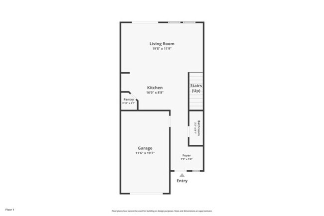 Building Photo - Beautiful Townhome in Popular Simpsonville