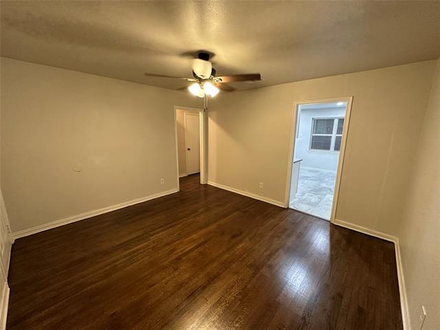 Foto del edificio - 2322 Meadow Ln