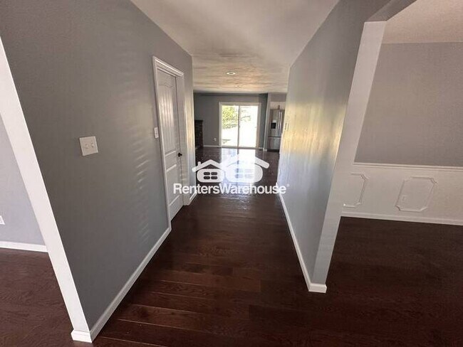 Building Photo - Nice Ranch Home in Chesterfield