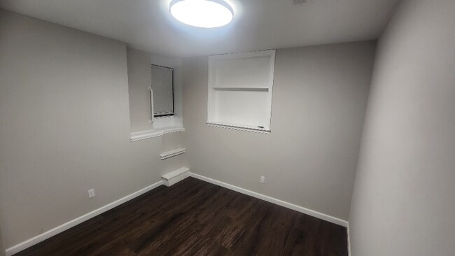 Foto del edificio - 3512 Holmes Ave