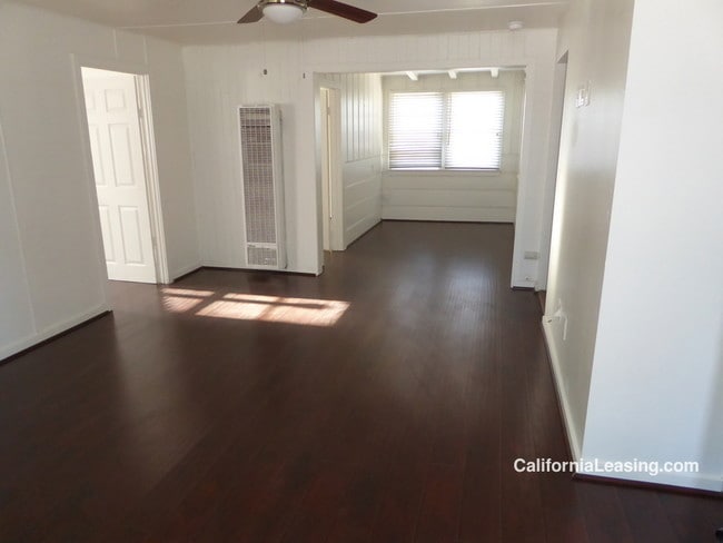 Building Photo - 22123 Oak Orchard Rd