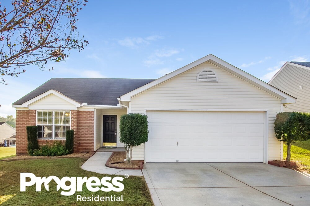 Foto principal - 632 Overlook Rd