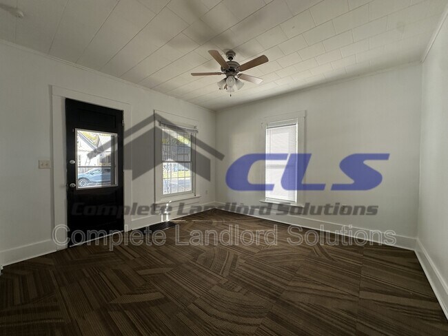 Foto del edificio - 1453 Walnut St