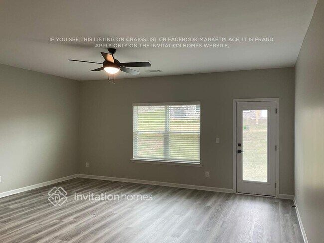 Building Photo - 3121 Azteca Wy
