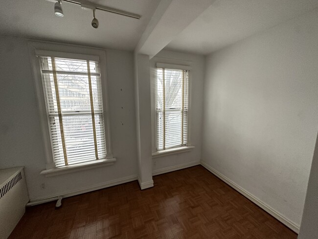 Bedroom 2 - 337 46th St