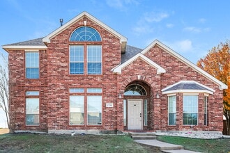 Building Photo - 1732 Bramble Creek Dr