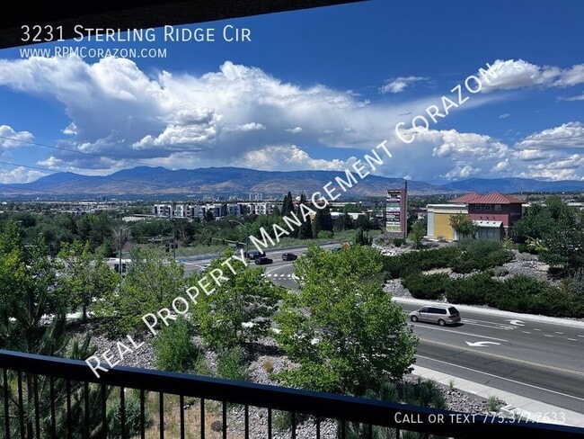 Foto del edificio - 3231 Sterling Ridge Cir