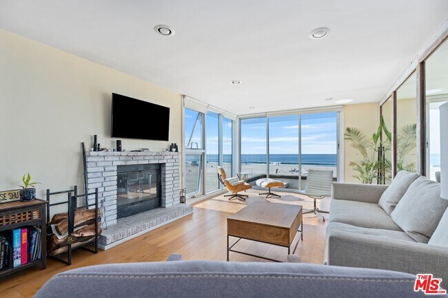 Foto del edificio - 7 Fleet St