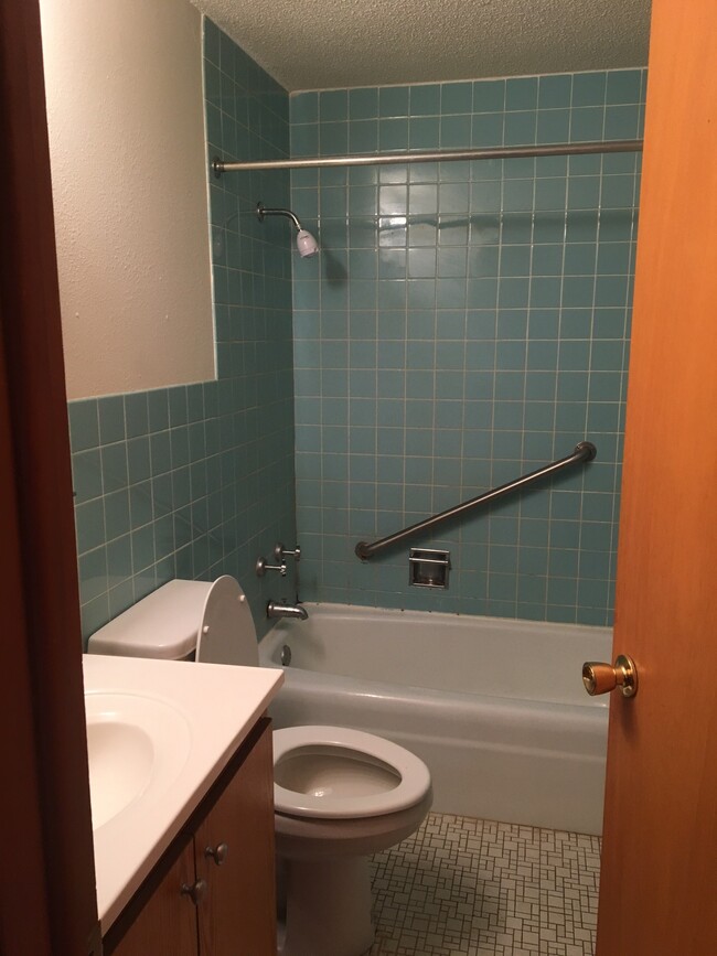 Building Photo - Mille Lacs Manor Apartments
