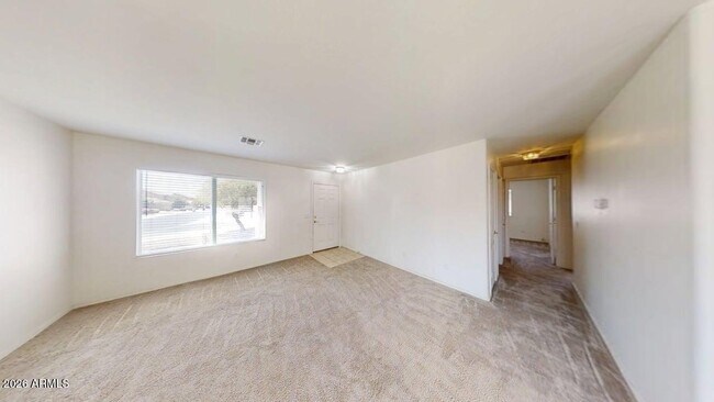 Foto del edificio - 22932 W Morning Glory St