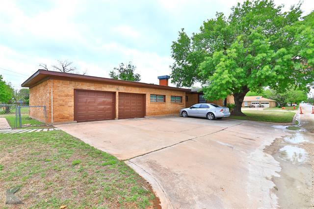 Foto del edificio - 602 E N 22nd St