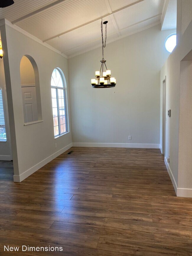 Building Photo - 3 br, 2 bath House - 994 Wheatland Court