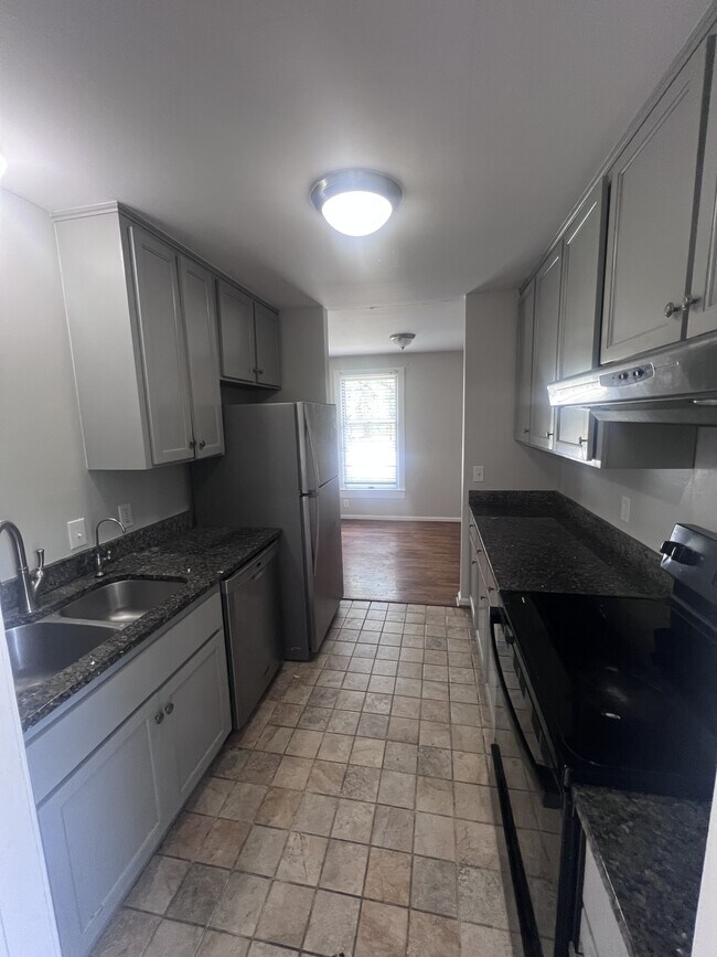 Building Photo - 5125 Manorwood Ct
