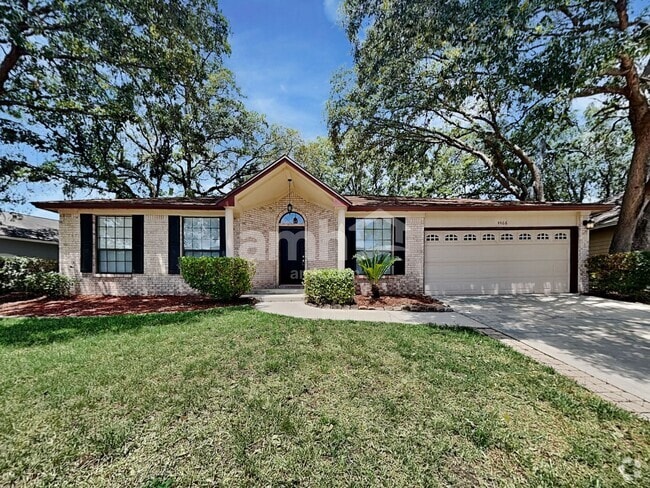Building Photo - 4466 Hunters Haven Ln E
