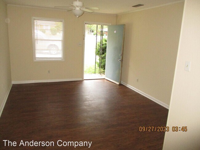 Building Photo - 2 br, 1 bath House - 2710-B Homewood Ct