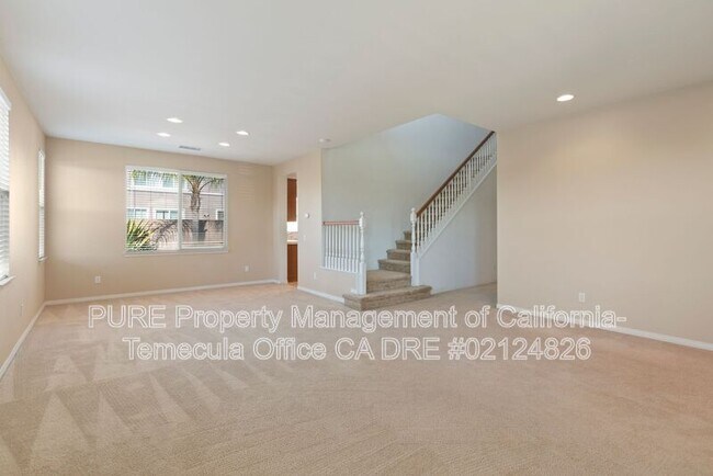 Building Photo - 45524 Manatee Way