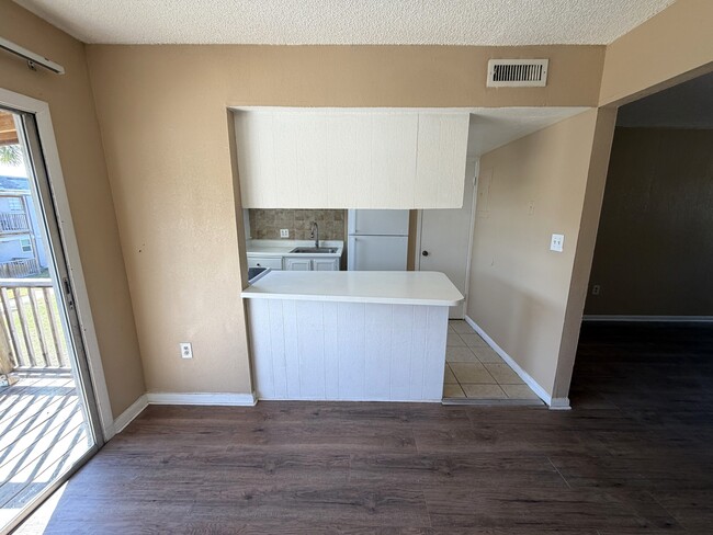 Photo - 2785 L B McLeod Rd Townhome